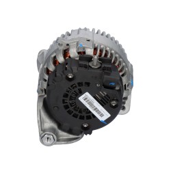 Alternateur Pour BMW Série 5 E60 E61 6 E63 E64 7 E65, E66, E67 X5 12317540990