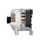 Alternateur Pour BMW Série 5 E60 E61 6 E63 E64 7 E65, E66, E67 X5 12317540990