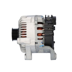 Alternateur Pour BMW Série 5 E60 E61 6 E63 E64 7 E65, E66, E67 X5 12317540990