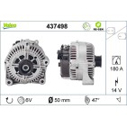 Alternateur Pour BMW Série 5 E60 E61 6 E63 E64 7 E65, E66, E67 X5 12317540990