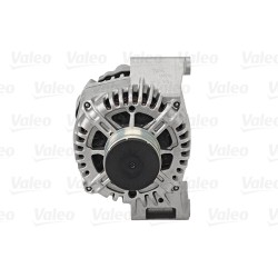 Alternateur Pour Peugeot Opel Fiat Suzuki 13117279 51784842 31400-85E00 13243463