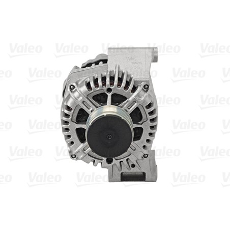 Alternateur Pour Peugeot Opel Fiat Suzuki 13117279 51784842 31400-85E00 13243463