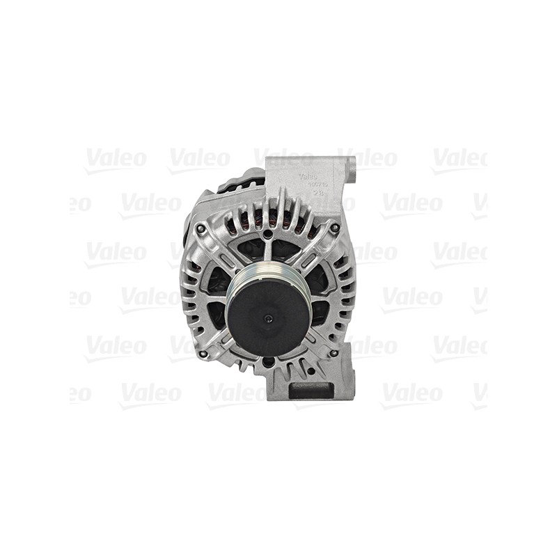 Alternateur Pour Peugeot Opel Fiat Suzuki 13117279 51784842 31400-85E00 13243463