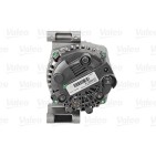 Alternateur Pour Peugeot Opel Fiat Suzuki 13117279 51784842 31400-85E00 13243463