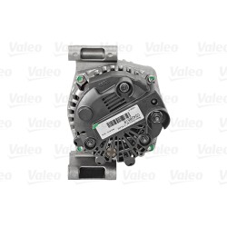 Alternateur Pour Peugeot Opel Fiat Suzuki 13117279 51784842 31400-85E00 13243463