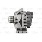 Alternateur Pour Peugeot Opel Fiat Suzuki 13117279 51784842 31400-85E00 13243463