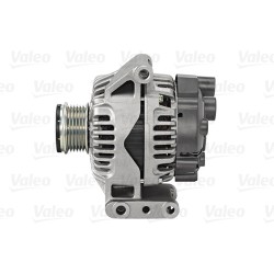 Alternateur Pour Peugeot Opel Fiat Suzuki 13117279 51784842 31400-85E00 13243463
