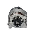 Alternateur Pour VW Touareg Audi A6 A8 Q7