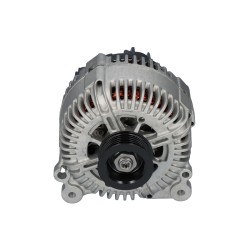 Alternateur Pour VW Touareg Audi A6 A8 Q7