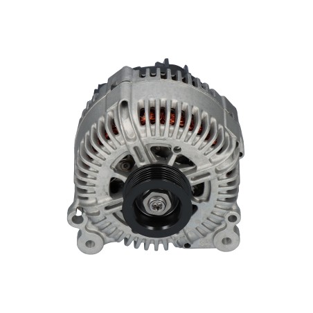 Alternateur Pour VW Touareg Audi A6 A8 Q7