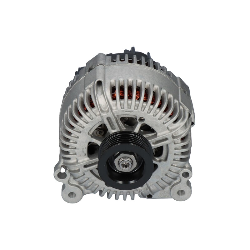 Alternateur Pour VW Touareg Audi A6 A8 Q7