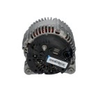 Alternateur Pour VW Touareg Audi A6 A8 Q7