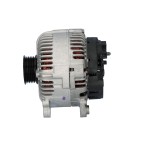 Alternateur Pour VW Touareg Audi A6 A8 Q7