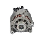 Alternateur Pour BMW Série 1 E87 3 E90 E91 E92 E93 5 E60 E61 12317799181