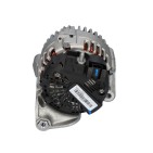 Alternateur Pour BMW Série 1 E87 3 E90 E91 E92 E93 5 E60 E61 12317799181