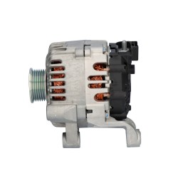 Alternateur Pour BMW Série 1 E87 3 E90 E91 E92 E93 5 E60 E61 12317799181