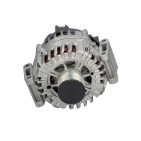 Alternateur Pour Chrysler Jeep MERCEDES 4801250AB 4801250AA 4801250AC 4801250AD