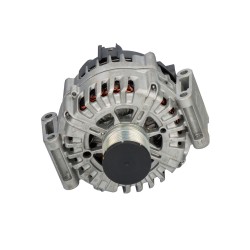 Alternateur Pour Chrysler Jeep MERCEDES 4801250AB 4801250AA 4801250AC 4801250AD