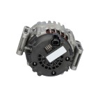 Alternateur Pour Chrysler Jeep MERCEDES 4801250AB 4801250AA 4801250AC 4801250AD