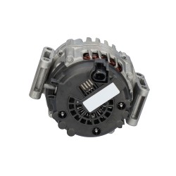 Alternateur Pour Chrysler Jeep MERCEDES 4801250AB 4801250AA 4801250AC 4801250AD