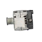 Alternateur Pour Chrysler Jeep MERCEDES 4801250AB 4801250AA 4801250AC 4801250AD