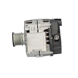 Alternateur Pour Chrysler Jeep MERCEDES 4801250AB 4801250AA 4801250AC 4801250AD