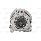 Alternateur Pour Audi A4 059903016D 059903016DX 59903016D 59903016DX