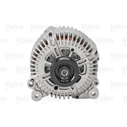 Alternateur Pour Audi A4 059903016D 059903016DX 59903016D 59903016DX