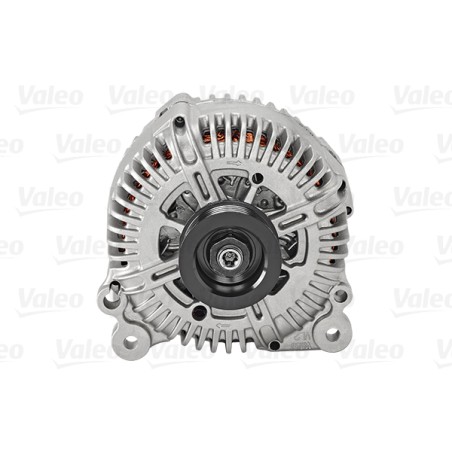 Alternateur Pour Audi A4 059903016D 059903016DX 59903016D 59903016DX