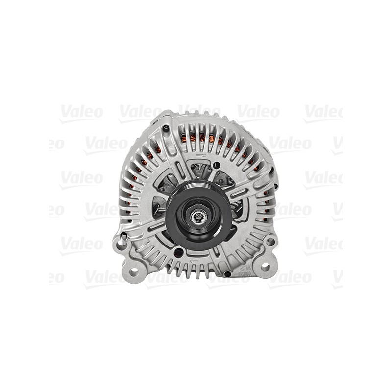 Alternateur Pour Audi A4 059903016D 059903016DX 59903016D 59903016DX
