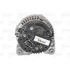 Alternateur Pour Audi A4 059903016D 059903016DX 59903016D 59903016DX