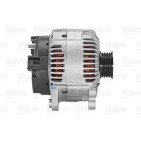 Alternateur Pour Audi A4 059903016D 059903016DX 59903016D 59903016DX
