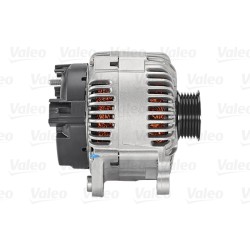 Alternateur Pour Audi A4 059903016D 059903016DX 59903016D 59903016DX