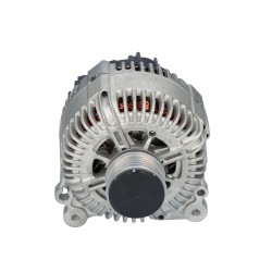 Alternateur Pour VW Seat Skoda 22903028BX 021903026L 3L903024J 03G903023