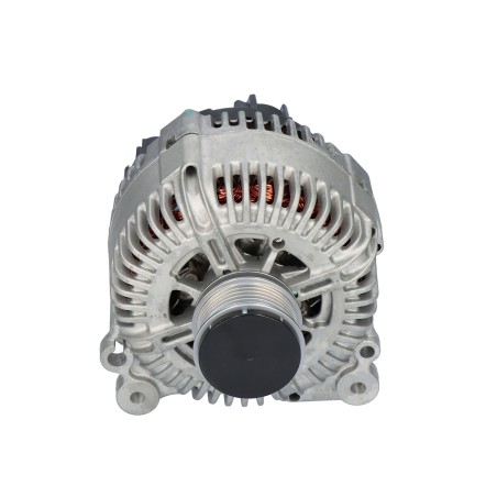 Alternateur Pour VW Seat Skoda 22903028BX 021903026L 3L903024J 03G903023