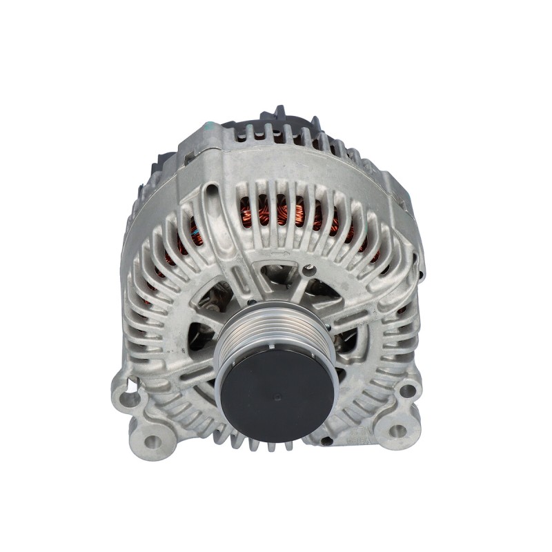 Alternateur Pour VW Seat Skoda 22903028BX 021903026L 3L903024J 03G903023