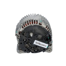 Alternateur Pour VW Seat Skoda 22903028BX 021903026L 3L903024J 03G903023