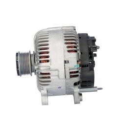 Alternateur Pour VW Seat Skoda 22903028BX 021903026L 3L903024J 03G903023