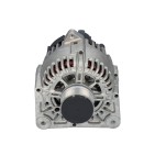 Alternateur Pour Renault Clio II Dacia Nissan 7711368356 23100-00Q0G 8200386806