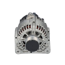 Alternateur Pour Renault Clio II Dacia Nissan 7711368356 23100-00Q0G 8200386806