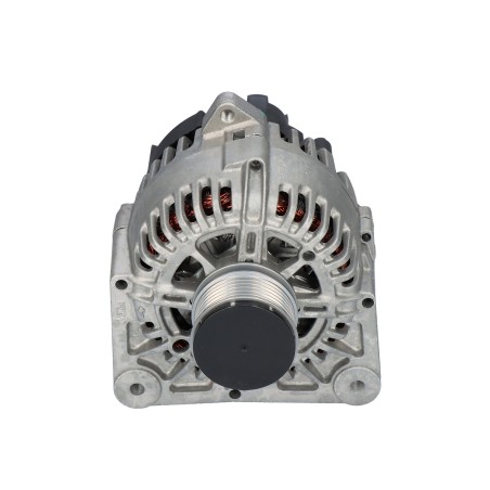 Alternateur Pour Renault Clio II Dacia Nissan 7711368356 23100-00Q0G 8200386806