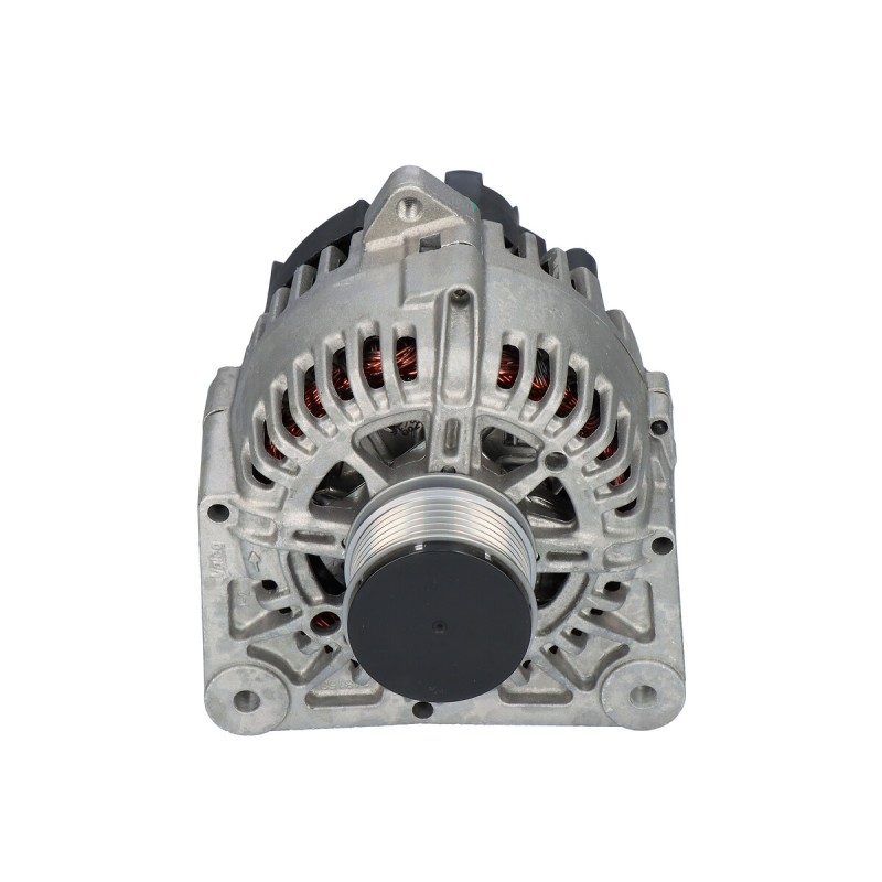 Alternateur Pour Renault Clio II Dacia Nissan 7711368356 23100-00Q0G 8200386806