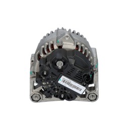 Alternateur Pour Renault Clio II Dacia Nissan 7711368356 23100-00Q0G 8200386806