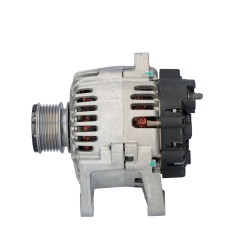 Alternateur Pour Renault Clio II Dacia Nissan 7711368356 23100-00Q0G 8200386806