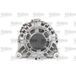 Alternateur Pour Peugeot Fiat Citroën 5702-H0 9655733780 5702-K4 5702H0 5705-CT
