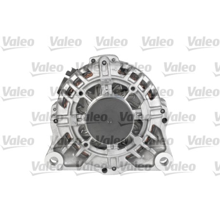 Alternateur Pour Peugeot Fiat Citroën 5702-H0 9655733780 5702-K4 5702H0 5705-CT