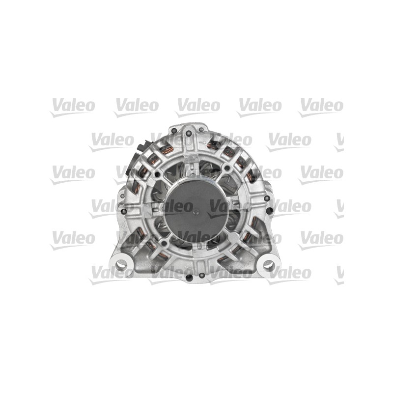 Alternateur Pour Peugeot Fiat Citroën 5702-H0 9655733780 5702-K4 5702H0 5705-CT