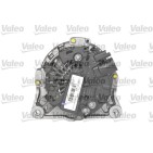 Alternateur Pour Peugeot Fiat Citroën 5702-H0 9655733780 5702-K4 5702H0 5705-CT