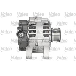 Alternateur Pour Peugeot Fiat Citroën 5702-H0 9655733780 5702-K4 5702H0 5705-CT