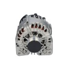 Alternateur Pour Renault Opel Nissan Vauxhall 23100-1202R 1204193 23100-00Q0J